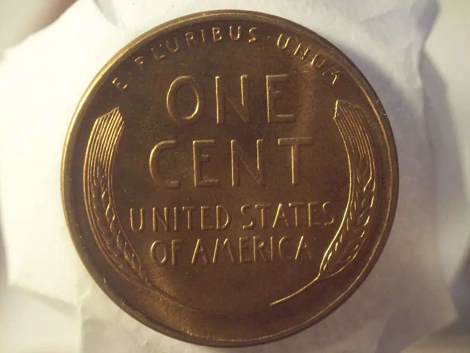 1945-D-Lincoln-Wheat-Cent-DDO-Eye-Or-Six-Die-Gouges-?